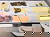 Wellness im Harz inkl. Gourmet-Menü - 3 Tage