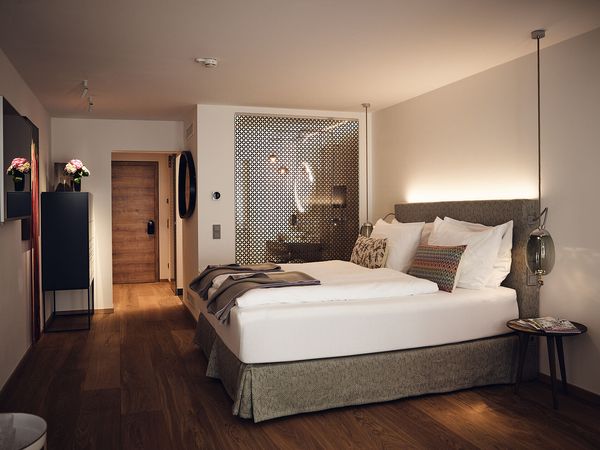 2 Tage Belebende Wintertage | 2 Nächte am Grundlsee, Steiermark inkl. Frühstück