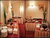 2 Tage Kurzurlaub mit Frühstück im Hotel Angelis
