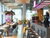 2 Tage Kurzurlaub mit Frühstück im Moxy Frankfurt Airport