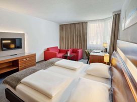 Graz erkunden - 5 Tage