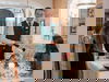 Wellness-Kurzurlaub vom Feinsten Schladming | 3 Tage