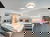 Winterwellness in Oetz - 4 Tage