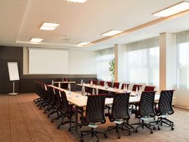 2 Tage in Bayerns Hauptstadt 