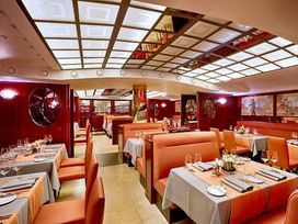 Städtetrip und Erholung - 2 Tage Leipzig