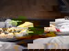 5 Tage Alpine Wellness-Auszeit im Stubaital
