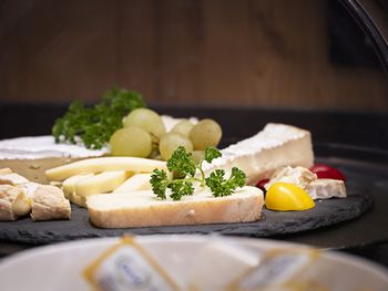 5 Tage Alpine Wellness-Auszeit im Stubaital
