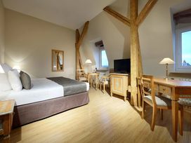 2 Tage Citytrip nach Regenburg