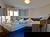 BLACK DEAL  All-Inclusive - 4 Tage ab 69,-- p.P/Nacht