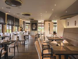 3 Tage Little Romance im Land der 1.000 Berge