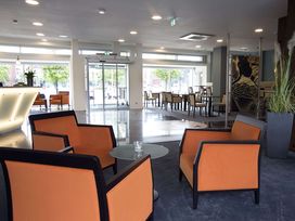 2 Tage pure Erholung an der Nordsee mit Frühstück