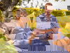 Wellness light in Baden-Baden - 4 Tage
