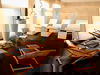 2 Tage im NH Collection Nürnberg City 