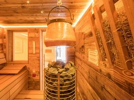 Kurz mal weg SPECIAL - 3 Tage / 2 Nächte inkl. Therme