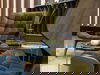 2 Tage im Radisson Blu Hotel Cologne 