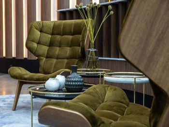 4 Tage im Radisson Blu Hotel Cologne 