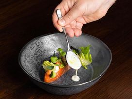 7 erlebnisreiche Tage in Zwolle