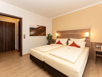 Urlaub beim Winzer an der Mosel