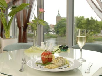 Bild 10 von 23