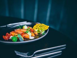 2 Tage im 133 Boutique Hotel Karlsruhe