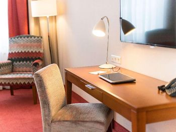 2 Tage im Herzen von Hamburg 