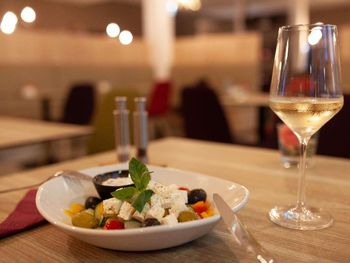 An der schönen Donau - 3 Tage mit Frühstück