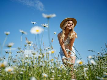 3 Tage Mosel-Auszeit – Zeit nur für mich