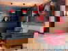 9 Tage im Nh Utrecht Centre