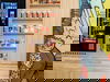 3 Tage im InterCity Hotel Wien mit Frühstück