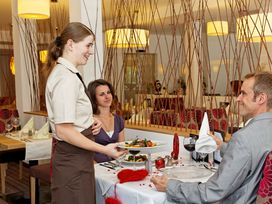 2 Tage - Willkommen im Bayerischen Wald  2026