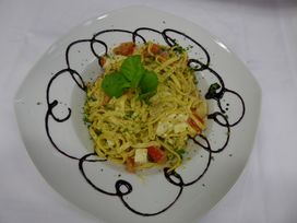 3 Tage kurz-mal ins Erzgebirge zum Wandererlebnis