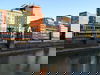 Explore the City - 3 Tage mit der Düsseldorf-Card
