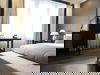 Berlin im Boutique-Hotel - 2 Tage in der Hauptstadt