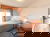 4 Tage Kurzurlaub an der Adria mit HP