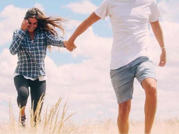 3 Tage Verwöhnzeit zu Zweit in Bad Langensalza Halbpension