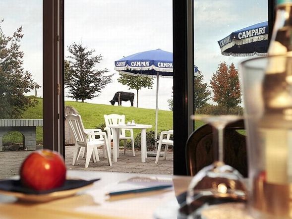 Montana Hotel Gummersbach-Nord