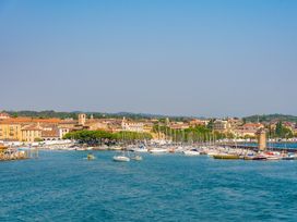 4 Tage - Recharge & Relax am Gardasee - Ihre Wellness Erholung