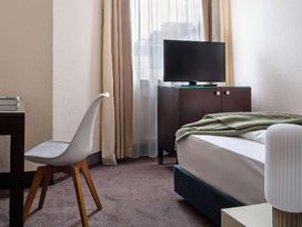 3 Tage Münchens Charme erleben mit Frühstück