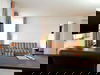 3 Tage im Radisson Blu Park Hotel mit Frühstück