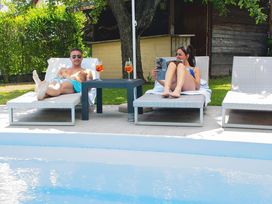 3 Tage Familienglück im Vinschgau