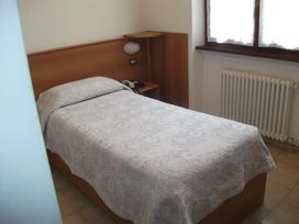 2 Tage Auszeit in der Lombardei nahe des Comer Sees