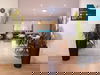 VitaSol Therme Bad Salzuflen - 2 Nächte