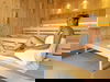Wellness light in Baden-Baden - 3 Tage