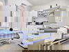 4 Tage Erholung in Marienbad mit Massage und Pool