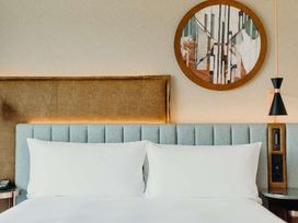 3 Tage Frankfurt aus bester Lage erkunden