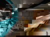 2 Tage im Adina Apartment Hotel 