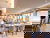 2 Tage im Mercure Hotel Saarbruecken City
