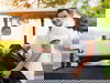 4 Tage Golf Spielen am Donnersberg inkl. PfalzCard