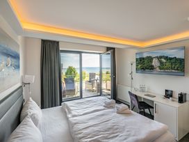 4 Tage Rügen inkl. 1 x Abendessen