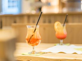 Familienkennenlerntage am Isarwinkel in Bad Tölz